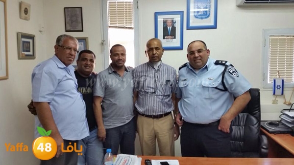 ijtema3 shorta33 (1).JPG